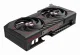 Sapphire PULSE AMD Radeon RX 9060 XT 8GB GPU #3