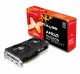 Sapphire PULSE AMD Radeon RX 9060 XT 8GB GPU #8