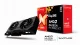 Sapphire PULSE AMD Radeon RX 9060 XT 8GB GPU #9