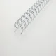 GBC RG810897 #7