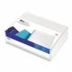 GBC RG810897 #5