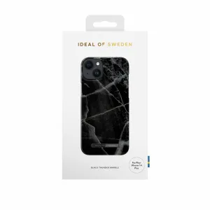 iDeal of Sweden IDFCAW21-I2267-358