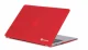 XtremeMac MacBook Air Microshield