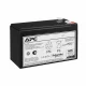 APC APCRBC175 #2