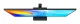 Samsung ViewFinity LS37D800EAUXXE #10