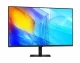 Samsung ViewFinity LS37D800EAUXXE #9
