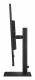 Samsung ViewFinity LS37D800EAUXXE #7