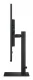 Samsung ViewFinity LS37D800EAUXXE #4