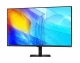 Samsung ViewFinity LS37D800EAUXXE #8