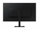 Samsung ViewFinity LS37D800EAUXXE #2