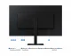 Samsung ViewFinity LS37D800EAUXXE #16