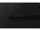Samsung ViewFinity LS37D800EAUXXE #14