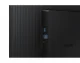 Samsung ViewFinity LS37D800EAUXXE #13