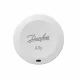 Danfoss Ally Room Sensor #4