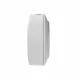 Danfoss Ally Room Sensor #7