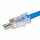 SCP SIMPLY45-CAT5E #3