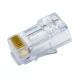 SCP SIMPLY45-CAT5E #2