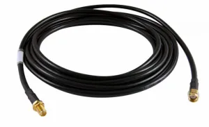 ALLNET ANT-CAB-SMAM-SMAM-2400