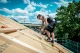 Metabo SSW 18 LTX 800 BL #2
