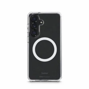 Hama Extreme Protect