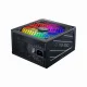 Cooler Master XG850 #2