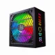 Cooler Master XG850