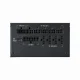 Cooler Master XG850 #6