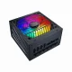 Cooler Master XG850 #3