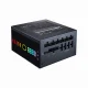 Cooler Master XG850 #5