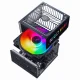 Cooler Master XG850 #9