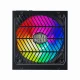 Cooler Master XG850 #7