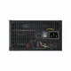 Cooler Master XG850 #8