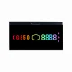 Cooler Master XG850 #4