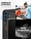 Spigen Tough Armor #10