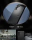 Spigen Tough Armor #12