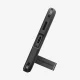 Spigen Tough Armor #4