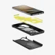 Spigen Tough Armor #3