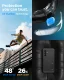 Spigen Tough Armor #13