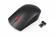 Lenovo 4X30M56887 #3