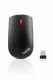 Lenovo 4X30M56887 #4