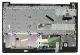 Lenovo 5CB0L35842
