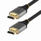 StarTech.com HDMM21V1M