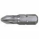 KS Tools 910.2226