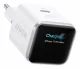 Anker A121DG21