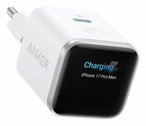 Anker A121DG21