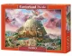 Castorland Tower of Babel 3000 pcs