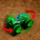 Hot Wheels Monster Trucks JMM76 #3