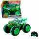 Hot Wheels Monster Trucks JMM76