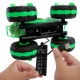 Hot Wheels Monster Trucks JMM76 #4