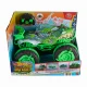 Hot Wheels Monster Trucks JMM76 #6